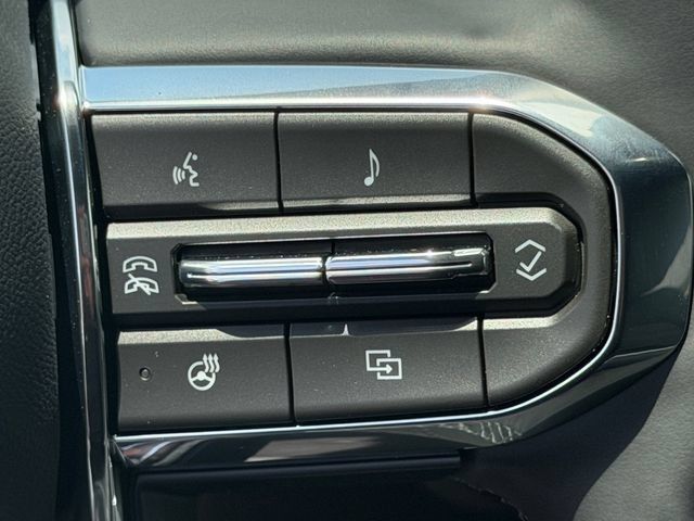 New 2027 GMC Terrain Elevation w/ Black Edition FWD image 22