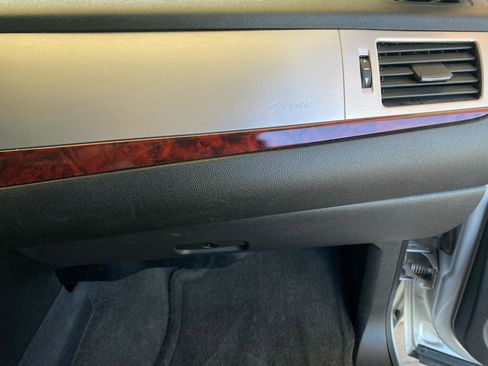 Used 2013 Cadillac Escalade Premium AWD/4WD image 37