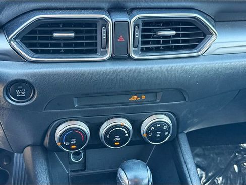 Used 2023 MAZDA CX-5 AWD 2.5 S image 15