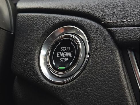 Used 2025 Cadillac CT5 Premium Luxury image 16