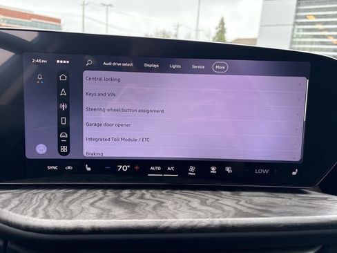 New 2026 Audi Q5 Premium Plus AWD/4WD image 30