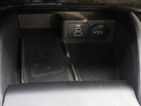 New 2026 Ford Escape ST-Line Select w/ Tech Pack #2 image 20