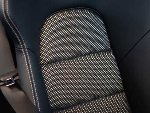 Used 2025 Porsche 911 GT3 RS image 70