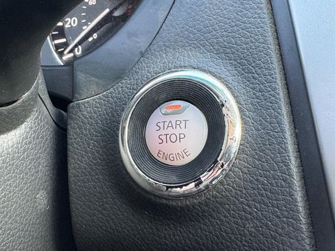 Used 2017 Nissan Altima 2.5 S w/ Power Driver Seat Package FWD image 19