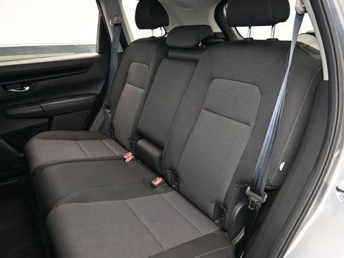 Used 2024 Honda CR-V LX image 32