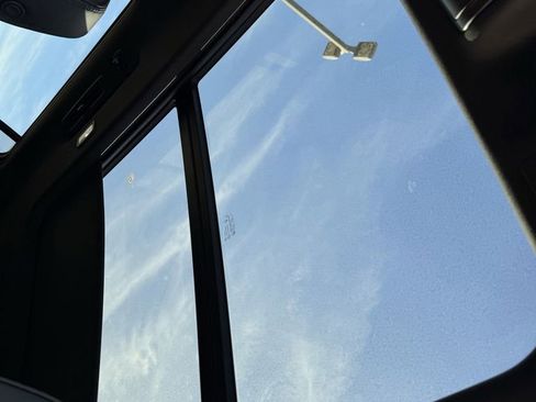 New 2026 GMC Yukon XL Denali w/ Sun & Power Step Package image 26