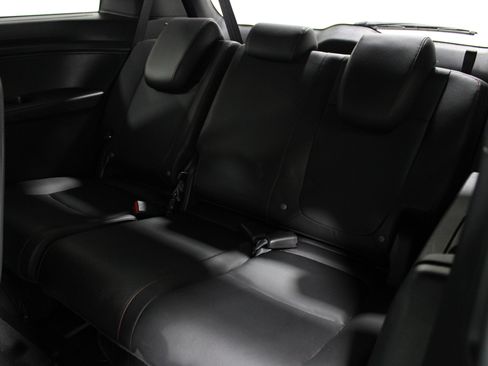 Used 2023 Honda Odyssey Sport image 21
