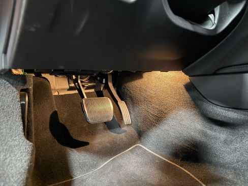 Used 2015 Jaguar F-TYPE Coupe image 27