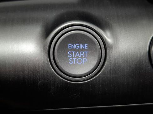 New 2026 Hyundai Kona SEL Premium image 24