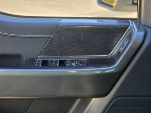 Used 2023 Ford F150 XLT w/ Equipment Group 302A High image 13