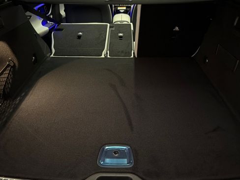 New 2026 Mercedes-Benz GLC 300 image 14
