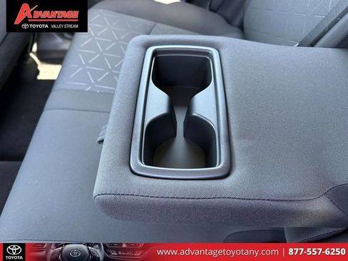 Certified 2023 Toyota RAV4 XLE AWD/4WD image 15