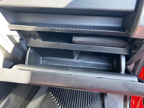 Used 2019 Ford F150 XLT w/ Equipment Group 302A Luxury image 19