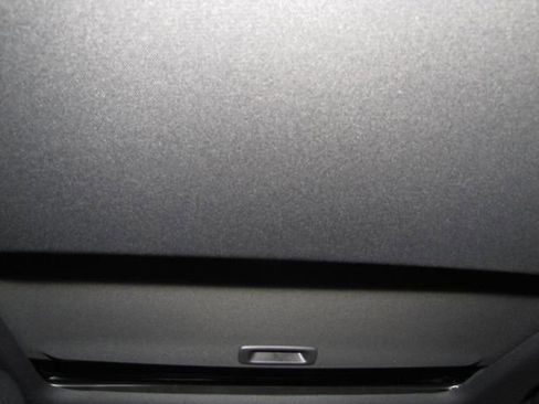 Certified 2025 Honda Accord Sport image 16