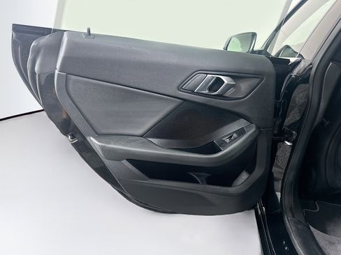 Used 2024 BMW 228i Gran Coupe w/ Convenience Package image 27