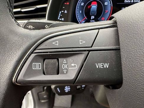 Used 2023 Audi Q7 3.0T Premium Plus AWD/4WD image 31