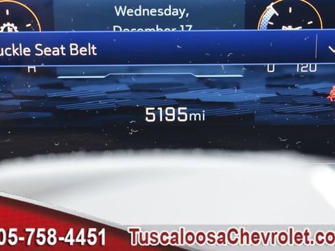 Used 2025 Chevrolet Tahoe High Country image 40