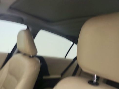 Used 2016 Honda Accord Touring image 16