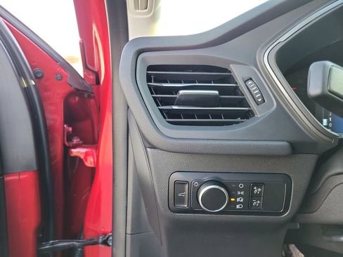 Certified 2023 Ford Escape Active image 21