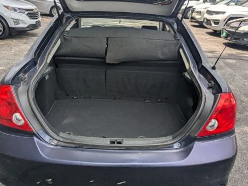 Used 2006 Scion tC FWD image 13