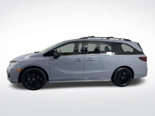 Used 2026 Honda Odyssey Sport-L image 30