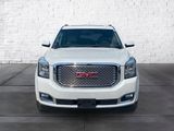 Used 2016 GMC Yukon XL Denali w/ Open Road Package image 2