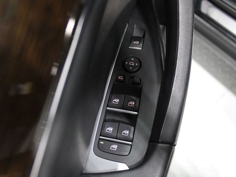 Used 2019 BMW X3 xDrive30i w/ Driving Assistance Package AWD/4WD image 43