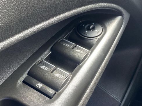 Used 2015 Ford Transit Connect XLT FWD image 22