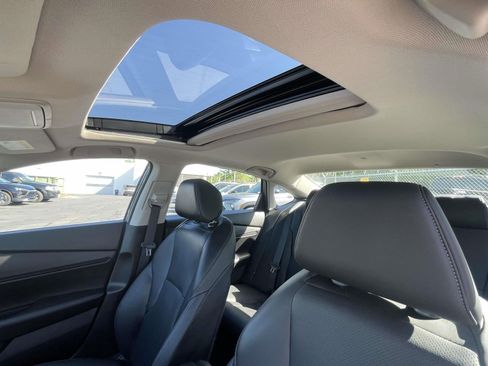 Used 2023 Honda Accord Touring image 24