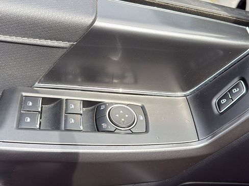 Used 2024 Ford F150 XLT w/ Equipment Group 302A MID AWD/4WD image 13