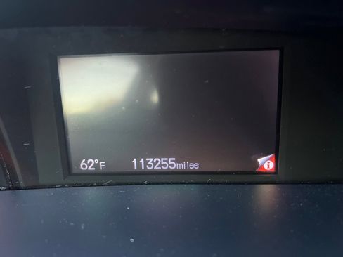Used 2015 Honda Civic LX image 21