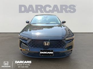 Used 2023 Honda Accord EX video 1