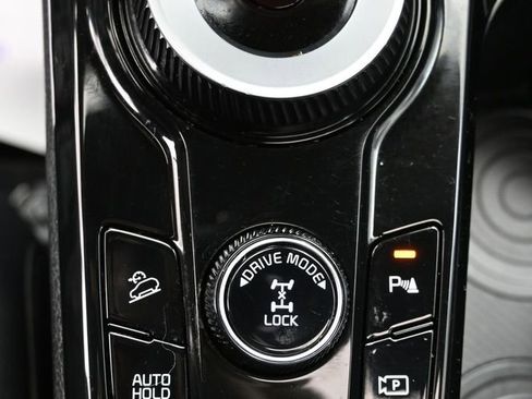 Used 2023 Kia Sportage X-Line AWD/4WD image 33