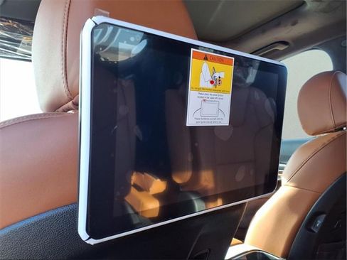 New 2025 Kia Telluride SX X-Line image 22