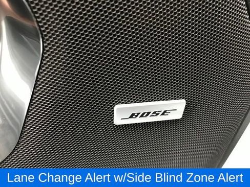 Used 2024 Chevrolet Tahoe RST w/ Luxury Package image 20