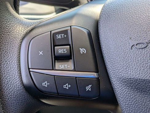 Used 2022 Ford Maverick XL FWD image 25