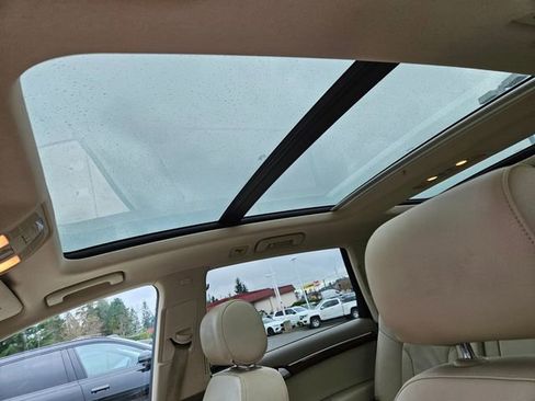 Used 2014 Audi Q7 3.0T Premium Plus w/ Premium Plus Package image 21