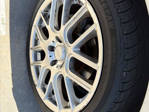 Used 2013 Hyundai Sonata SE w/ Navigation & Sunroof Pkg FWD image 32
