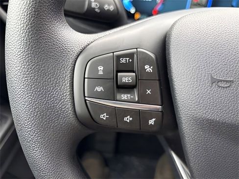 New 2025 Ford Bronco Sport Big Bend image 10