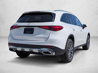 New 2026 Mercedes-Benz GLC 300 video 2