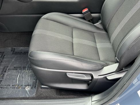 Used 2024 MAZDA CX-50 AWD 2.5 S w/ Cargo Package image 29