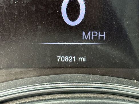 Used 2019 Jeep Grand Cherokee Limited w/ Luxury Group II image 39