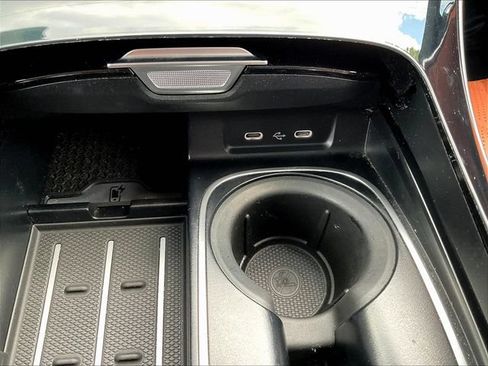 Used 2022 Mercedes-Benz S 580 4MATIC Sedan image 18