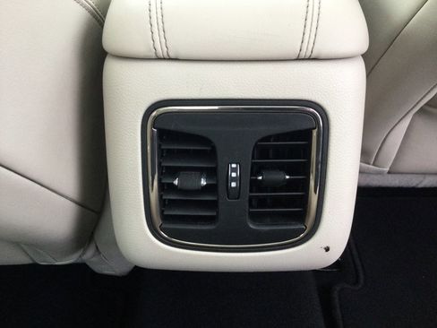 Used 2015 Chrysler 200 C w/ Navigation & Sound Group I FWD image 37