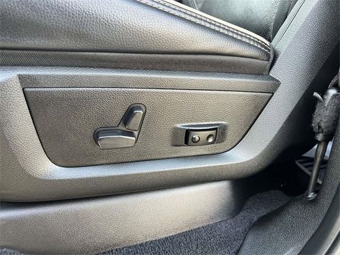 Certified 2024 RAM 2500 Laramie image 23