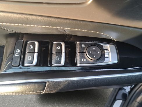 Used 2021 Kia Sorento SX AWD/4WD image 29