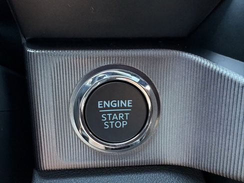 New 2026 Ford F250 Platinum image 45