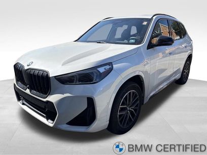 Used 2023 BMW X1 xDrive28i w/ Premium Package