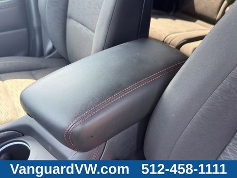 Used 2026 Dodge Durango GT AWD/4WD image 14