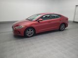 Used 2018 Hyundai Elantra SEL image 2